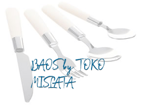 BAOS by TOKO MISLATA en Mislata