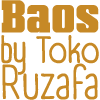 Baos By Toko Ruzafa en Valencia