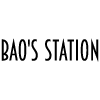 Bao's Station en Madrid