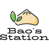Bao's Station en Madrid