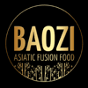 Baozi en Valencia