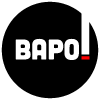 Bapo! Tortillas & Bocatas - Lakua en Vitoria-Gasteiz