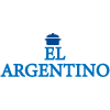 Bar 10 Asador El Argentino en Valencia
