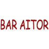 Bar Aitor en Barcelona