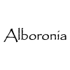 Bar Alboronia en Madrid