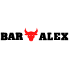 Bar Alex en Villaluenga de la Sagra