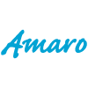 Bar Amaro en Sevilla