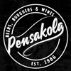 Bar & Burger Pensakola en Valladolid