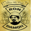 Bar y Cafe Ron Damon en Gijón