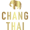 Bar & Restaurant Chang Thai en Fuengirola