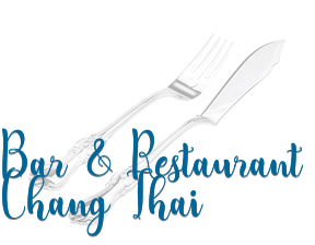 Bar & Restaurant Chang Thai en Fuengirola