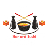 Bar And Sushi en Manresa
