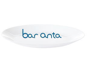 Bar Anta en Pamplona