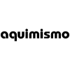 Bar Aquimismo en Burgos