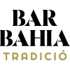 Bar Bahia Tradició en Badalona