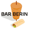Bar Berin en Abadiño