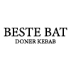 Bar Beste Bat Doner Kebab en Bilbao