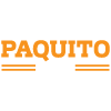 Bar Bodega Paquito en Elche