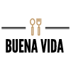 Bar Buena Vida en Huelva
