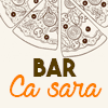 Bar Ca Sara en Sueca