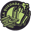 Bar Café Burguer La Quedada en Torrelavega