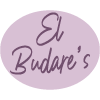 Bar Café El Budare’s en Bilbao