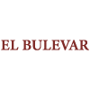 Bar Cafetería Bulevar en Madrid
