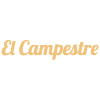 Bar Cafetería El Campestre en Las Palmas
