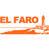 El Faro* en Tenerife