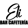 Bar Cafetería Eli en L'Hospitalet De Llobregat