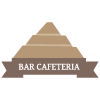 Bar Cafetería M Y G en Las Palmas