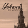 Bar Cafeteria Yohana en Sevilla
