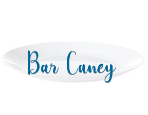 Bar Caney en Zaragoza