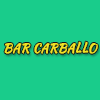 Bar Carballo Doner Kebab en Bizkaia