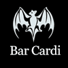 Bar Cardi en Zaragoza