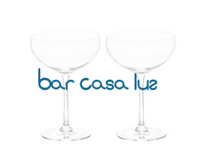 Bar Casa Luz en Dos Hermanas