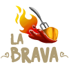 Bar Cerveceria la Brava en Torredembarra