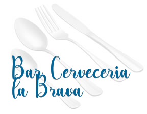 Bar Cerveceria la Brava en Torredembarra