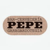 Bar Cervecería Pepe* en San Sebastián