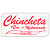 Bar Chincheta en Los Yébenes