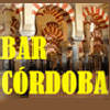 Bar Córdoba en L Hospitalet de Llobregat