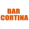 Bar Cortina en Coria del Río