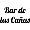 Bar de las Cañas* en Madrid