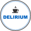 Bar Delirium Tapas en Barcelona