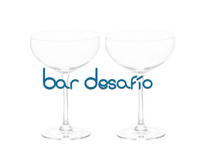 Bar Desafío en Sevilla