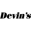 Bar Devin´s en Bilbao