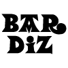Bar Diz en San Sebastián