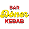 Bar Döner Kebab en Madrid