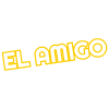 Bar El Amigo en Madrid