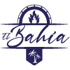 Bar El Bahía en Villaluenga de la Sagra